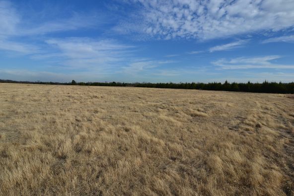 02 Airport Road, Rockwall, TX 75087